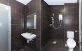 Туры в отель Simms Grand Inn