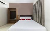 Туры в отель Simms Grand Inn