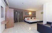 Туры в отель Simms Grand Inn