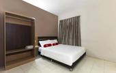 Туры в отель Simms Grand Inn