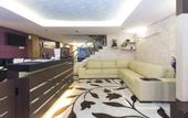 Туры в отель Simms Grand Inn