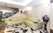 Туры в отель Simms Grand Inn
