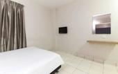 Туры в отель Simms Grand Inn