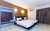 Туры в отель Simms Grand Inn