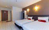 Туры в отель Simms Grand Inn