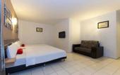 Туры в отель Simms Grand Inn