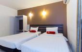 Туры в отель Simms Grand Inn