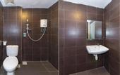 Туры в отель Simms Grand Inn