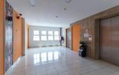 Туры в отель Simms Grand Inn