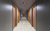 Туры в отель Simms Grand Inn