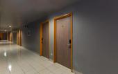 Туры в отель Simms Grand Inn