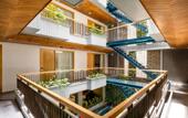 Туры в отель Lahome Boutique Villa and Apartment