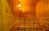 Туры в отель Lahome Boutique Villa and Apartment