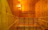 Туры в отель Lahome Boutique Villa and Apartment