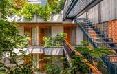 Туры в отель Lahome Boutique Villa and Apartment