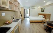 Туры в отель Lahome Boutique Villa and Apartment