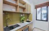 Туры в отель Lahome Boutique Villa and Apartment