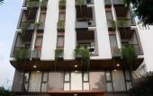 Туры в отель Lahome Boutique Villa and Apartment