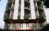 Туры в отель Lahome Boutique Villa and Apartment