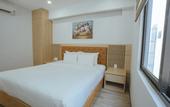 Туры в отель Lahome Boutique Villa and Apartment