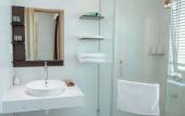 Туры в отель Lahome Boutique Villa and Apartment