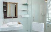 Туры в отель Lahome Boutique Villa and Apartment