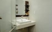 Туры в отель Lahome Boutique Villa and Apartment