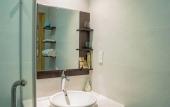 Туры в отель Lahome Boutique Villa and Apartment