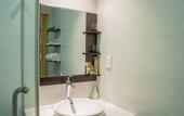 Туры в отель Lahome Boutique Villa and Apartment