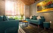 Туры в отель Lahome Boutique Villa and Apartment