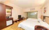 Туры в отель City Convenient Hotel Chimelong Branch