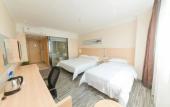 Туры в отель City Convenient Hotel Chimelong Branch