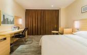 Туры в отель City Convenient Hotel Chimelong Branch