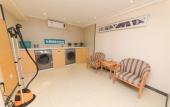 Туры в отель City Convenient Hotel Chimelong Branch
