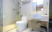 Туры в отель City Convenient Hotel Chimelong Branch