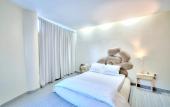 Туры в отель Alkquimia Hotel Lounge And Bar