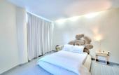 Туры в отель Alkquimia Hotel Lounge And Bar