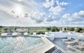 Туры в отель Alkquimia Hotel Lounge And Bar