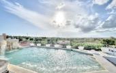Туры в отель Alkquimia Hotel Lounge And Bar