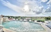 Туры в отель Alkquimia Hotel Lounge And Bar