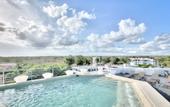 Туры в отель Alkquimia Hotel Lounge And Bar