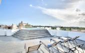 Туры в отель Alkquimia Hotel Lounge And Bar