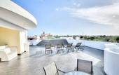 Туры в отель Alkquimia Hotel Lounge And Bar