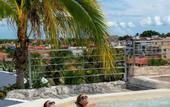 Туры в отель Alkquimia Hotel Lounge And Bar