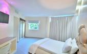 Туры в отель Alkquimia Hotel Lounge And Bar