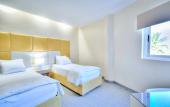Туры в отель Alkquimia Hotel Lounge And Bar