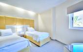 Туры в отель Alkquimia Hotel Lounge And Bar