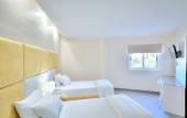 Туры в отель Alkquimia Hotel Lounge And Bar
