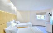 Туры в отель Alkquimia Hotel Lounge And Bar