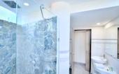 Туры в отель Alkquimia Hotel Lounge And Bar